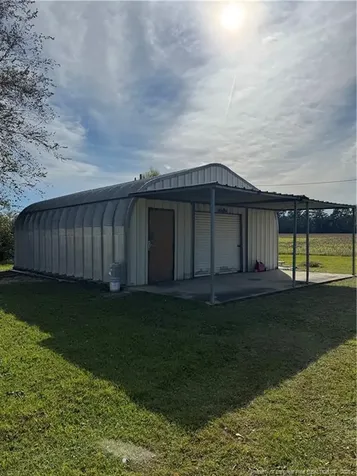 3082 Alamac Road Lumberton NC 28358