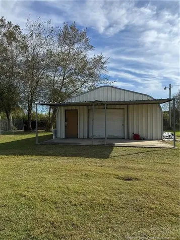 3082 Alamac Road Lumberton NC 28358