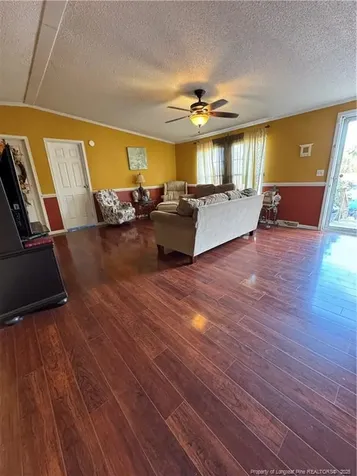 3082 Alamac Road Lumberton NC 28358