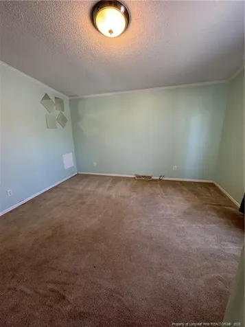 3082 Alamac Road Lumberton NC 28358