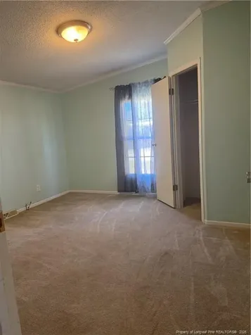 3082 Alamac Road Lumberton NC 28358