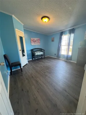 3082 Alamac Road Lumberton NC 28358