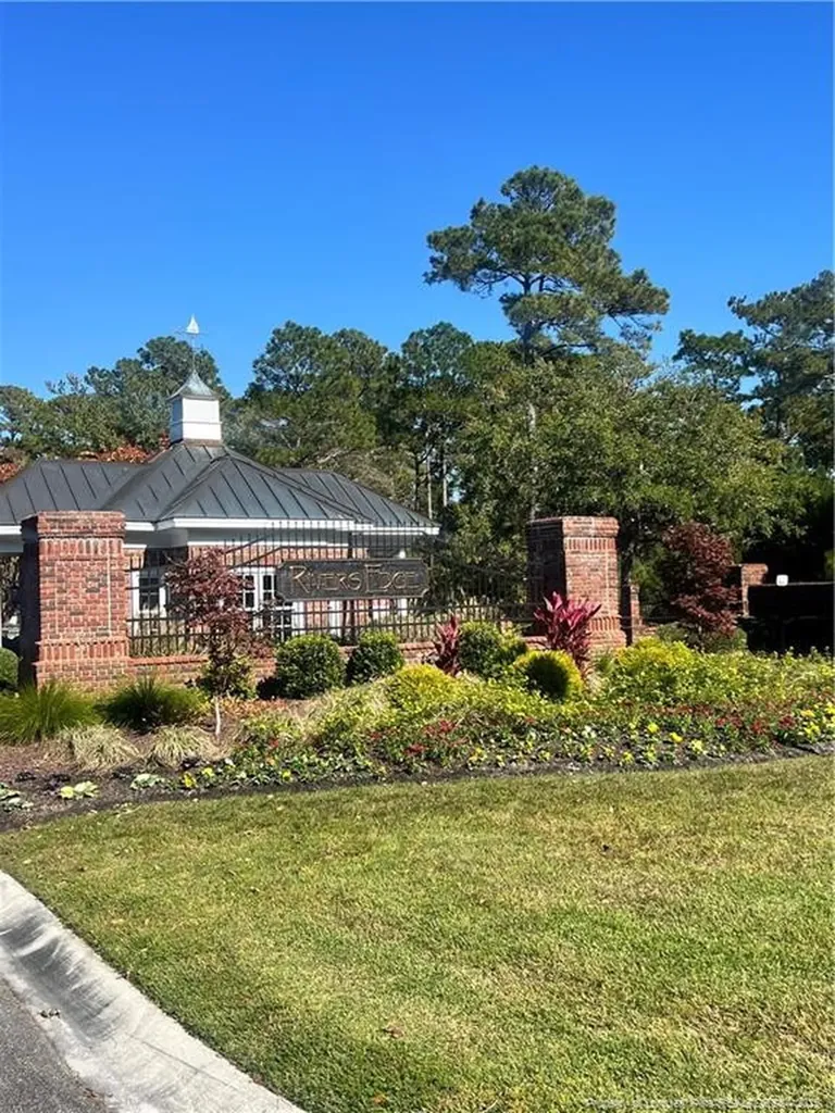 2108 Arnold Palmer Drive Shallotte NC 28470
