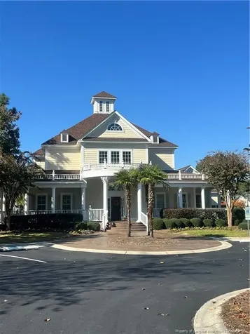 2108 Arnold Palmer Drive Shallotte NC 28470