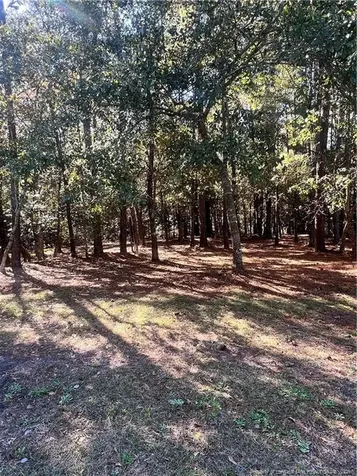 2108 Arnold Palmer Drive Shallotte NC 28470