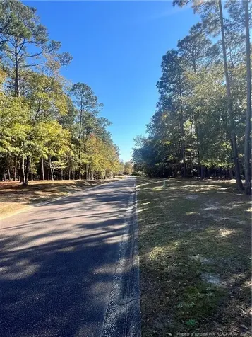 2108 Arnold Palmer Drive Shallotte NC 28470
