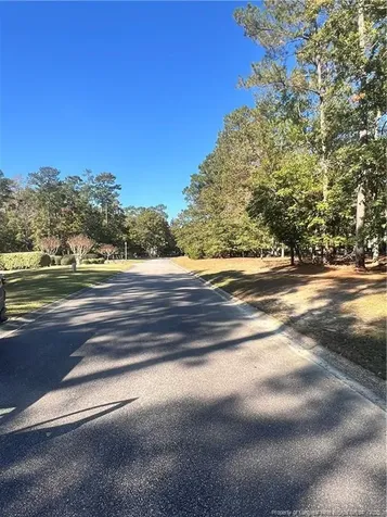 2108 Arnold Palmer Drive Shallotte NC 28470