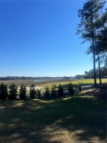 2108 Arnold Palmer Drive Shallotte NC 28470