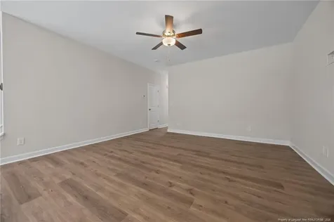 230 Elijah Way Vass NC 28394