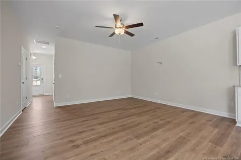 230 Elijah Way Vass NC 28394