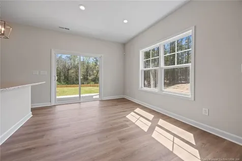 230 Elijah Way Vass NC 28394