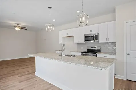 230 Elijah Way Vass NC 28394