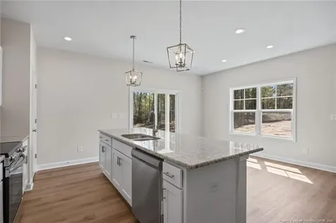 230 Elijah Way Vass NC 28394
