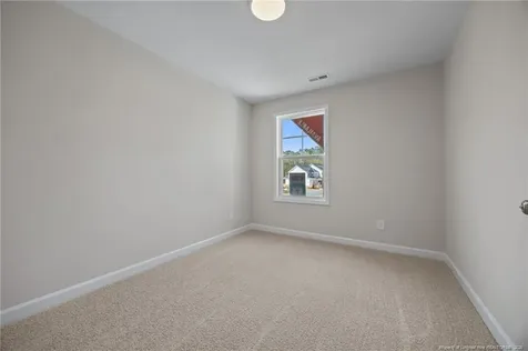 230 Elijah Way Vass NC 28394