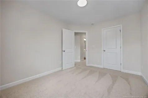 230 Elijah Way Vass NC 28394
