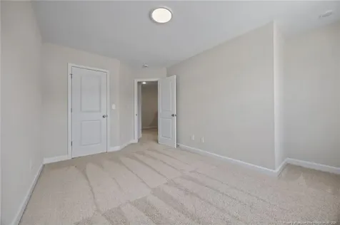 230 Elijah Way Vass NC 28394