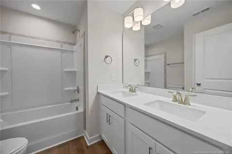 230 Elijah Way Vass NC 28394