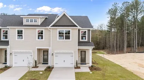 230 Elijah Way Vass NC 28394
