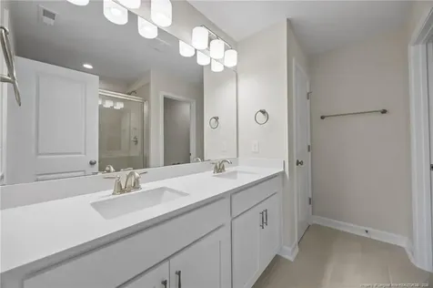 230 Elijah Way Vass NC 28394