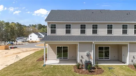 230 Elijah Way Vass NC 28394