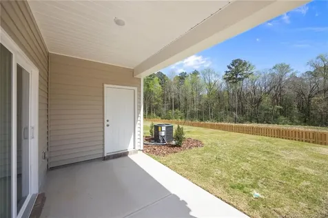 230 Elijah Way Vass NC 28394