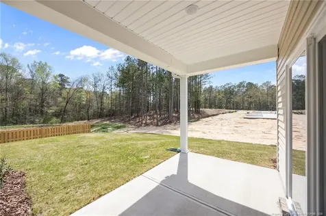 230 Elijah Way Vass NC 28394