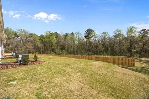 230 Elijah Way Vass NC 28394