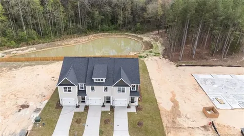 230 Elijah Way Vass NC 28394