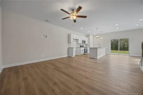 230 Elijah Way Vass NC 28394