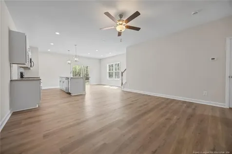 230 Elijah Way Vass NC 28394