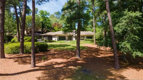 440 Valley Road Fayetteville NC 28305