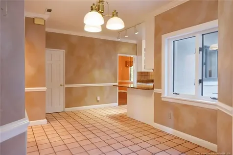 440 Valley Road Fayetteville NC 28305