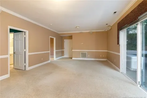 440 Valley Road Fayetteville NC 28305