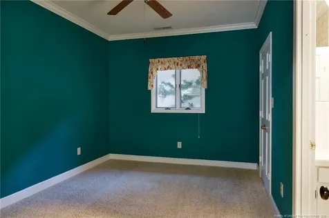 440 Valley Road Fayetteville NC 28305