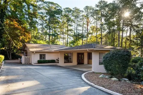 440 Valley Road Fayetteville NC 28305