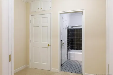 440 Valley Road Fayetteville NC 28305