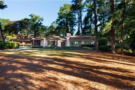 440 Valley Road Fayetteville NC 28305