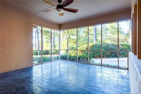 440 Valley Road Fayetteville NC 28305