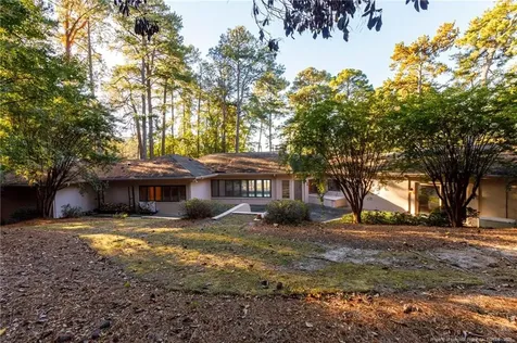 440 Valley Road Fayetteville NC 28305