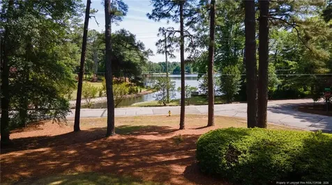 440 Valley Road Fayetteville NC 28305