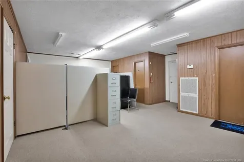 919 E Fourth Avenue Red Springs NC 28377