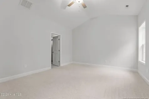225 Telluride Court Aberdeen NC 28315