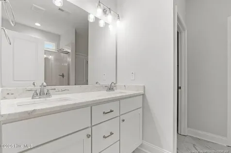 225 Telluride Court Aberdeen NC 28315