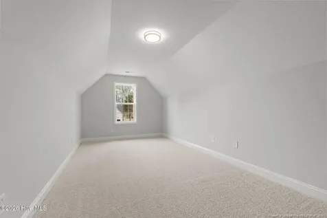 225 Telluride Court Aberdeen NC 28315