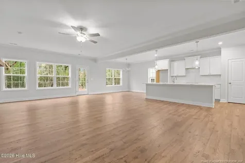 225 Telluride Court Aberdeen NC 28315