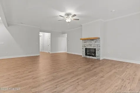 225 Telluride Court Aberdeen NC 28315