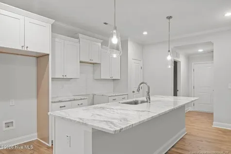 225 Telluride Court Aberdeen NC 28315