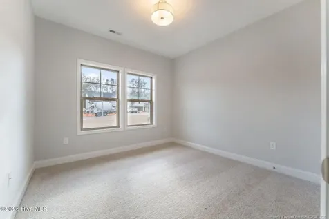 229 Telluride Court Aberdeen NC 28315