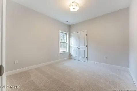 229 Telluride Court Aberdeen NC 28315