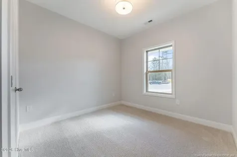229 Telluride Court Aberdeen NC 28315